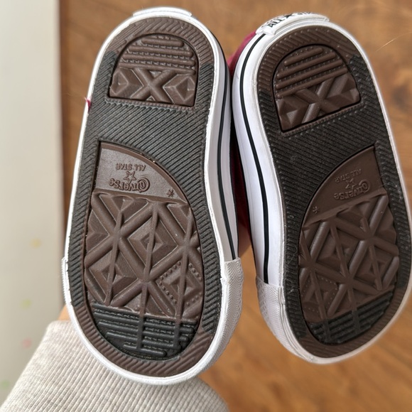 Worn once! - Picture 2 of 6